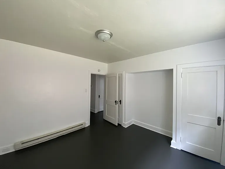 2015 Market St #1 — Photo 3