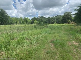 8553 Taber Dr, Mobile, AL 36608