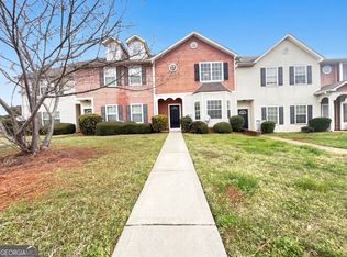 825 Commerce Blvd, Riverdale, GA