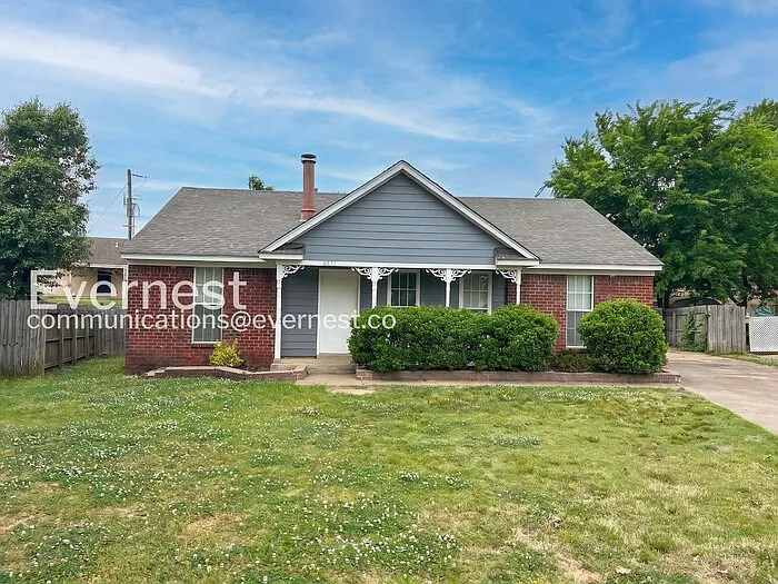 Building Photo - 6571 Ashland Dr