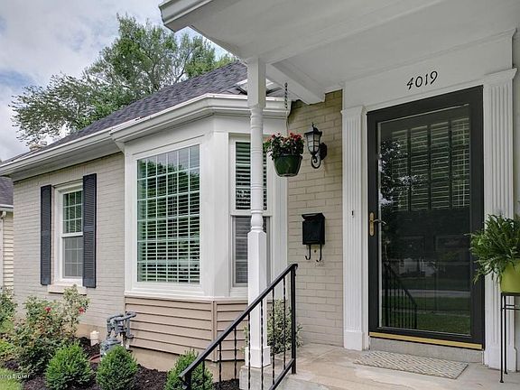 02 RE-Photos Winchester Tyler