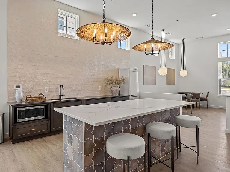 Midland Pointe at Lake Norman — Photo 17