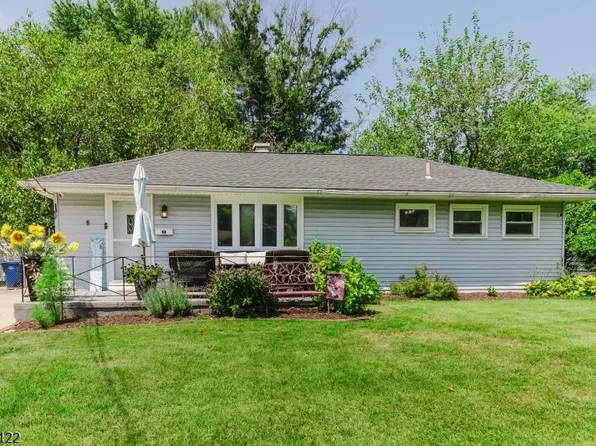 8 Hollybrook Ave, Lumberton Twp., NJ 08048