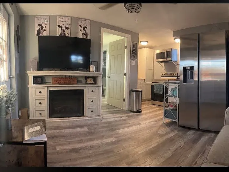 11395 W Dunnellon Rd — Photo 3