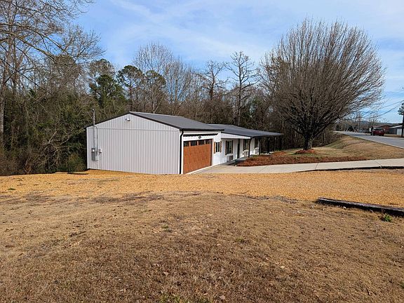 2nd image of 3090 Pilgrims Rest Rd