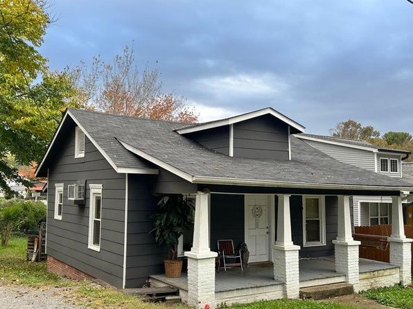 752 10th St SE, Cleveland, TN 37311
