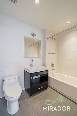 Rented by Mirador Real Estate | media 104