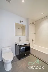 Rented by Mirador Real Estate