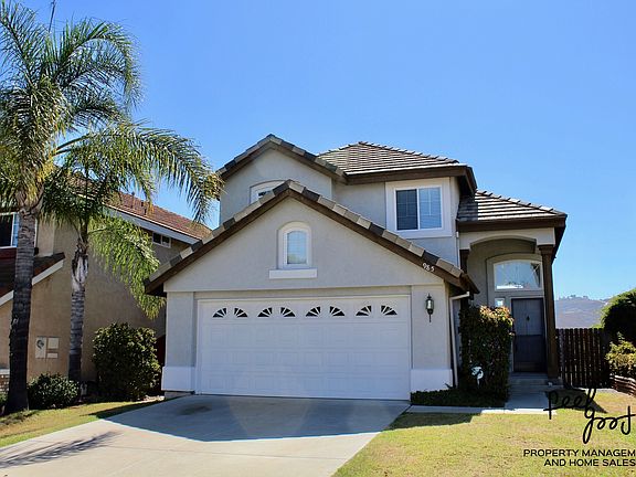 2nd image of 985 Iron Horse Dr