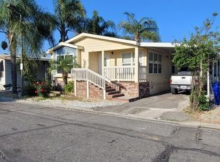 1560 Massachusetts Ave SPACE 138, Riverside, CA 92507