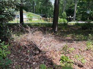 99999 Laurel Ln #2, Black Mountain, NC 28711