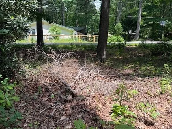 99999 Laurel Ln #2, Black Mountain, NC 28711