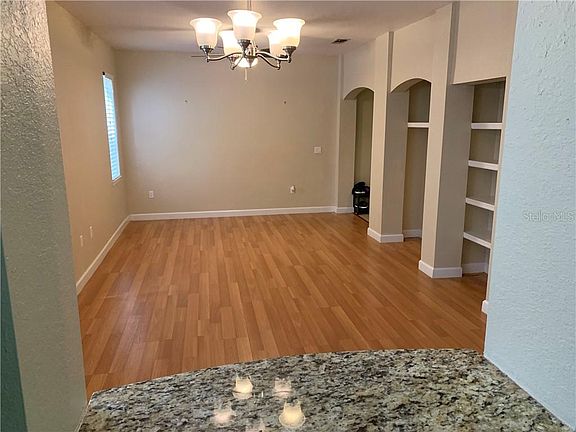 4th image of 1341 Arbor Vista Loop Unit 117