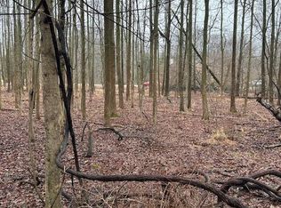 3 Fox Hill Drive, Millstone, NJ 08535