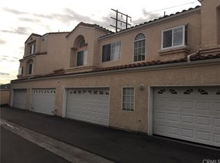 12592 Josephine St APT C, Garden Grove, CA 92841