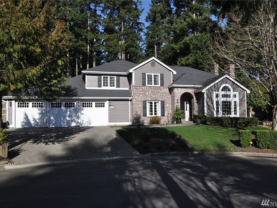 1st image of 12616 NE 66th Pl