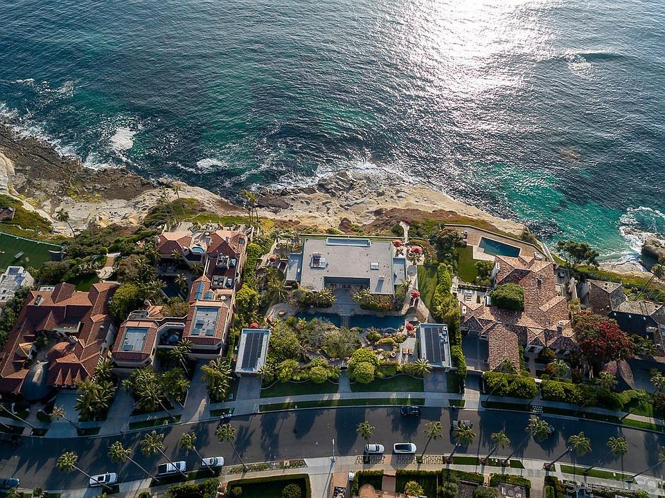 6340 Camino De La Costa, La Jolla, CA 92037 MLS 220019397 Zillow