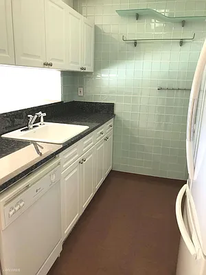 Rented by Corcoran | media 2