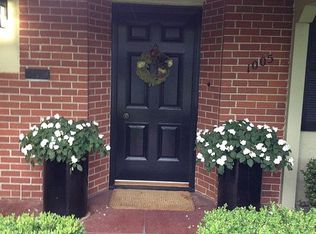 1005 Yale Ave, Modesto, CA 95350