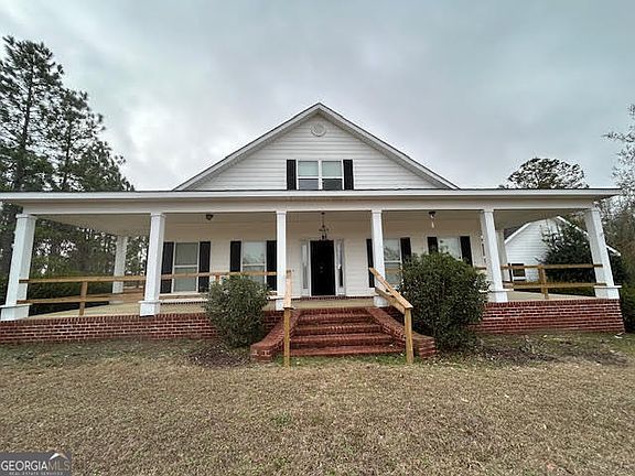 2nd image of 188 John Jarriel Rd