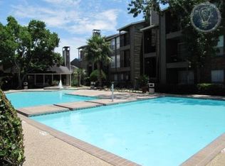 12023 Bissonnet St #364, Houston, TX 77099