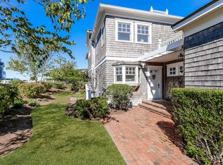 31 Cape Codder Rd #A, Falmouth, MA 02540