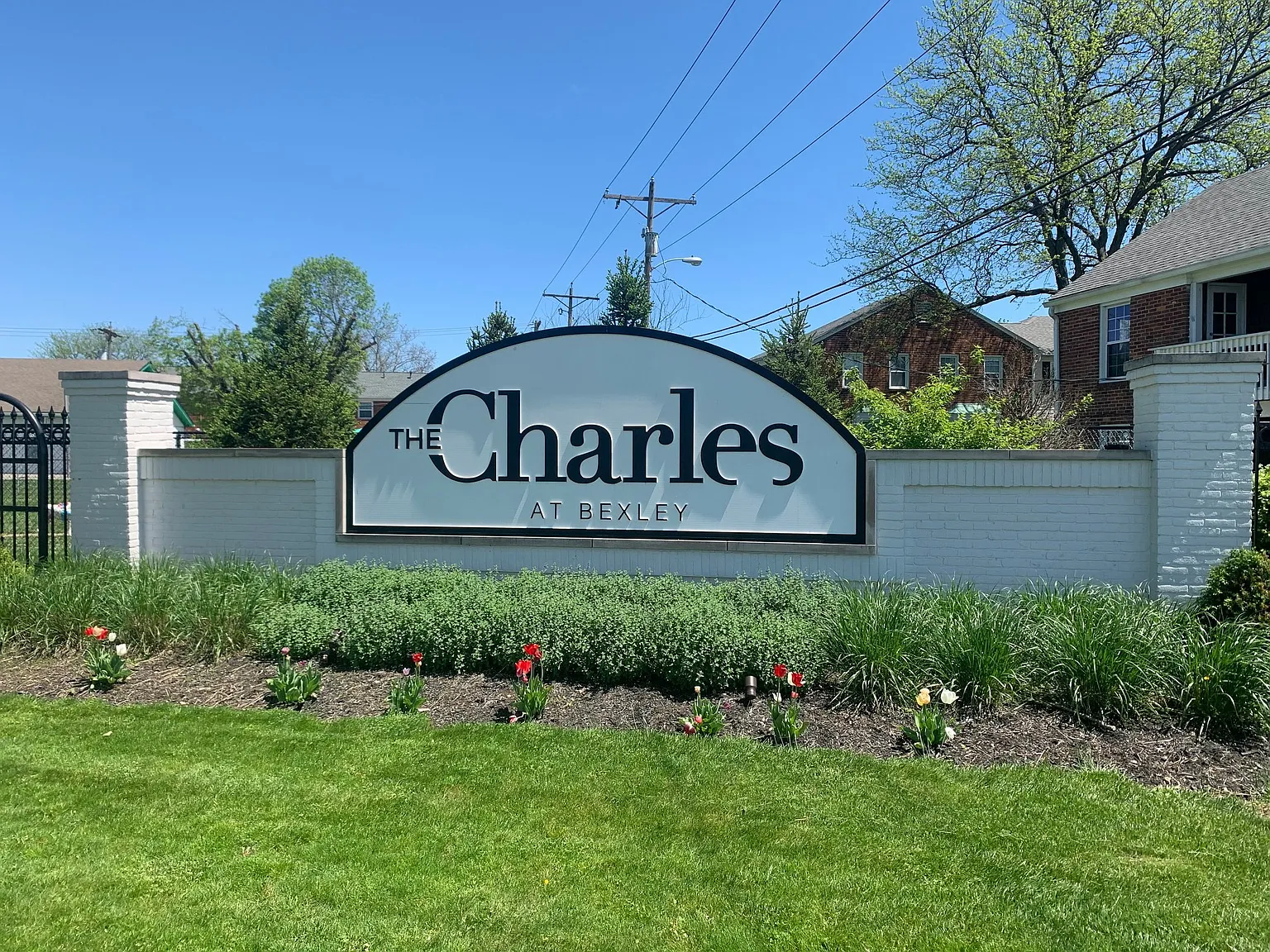 The Charles at Bexley — Photo 3