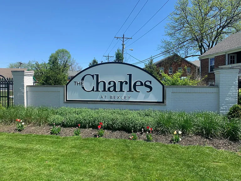 The Charles at Bexley — Photo 3