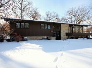 6641 Boulder Ln, Middleton, WI 53562