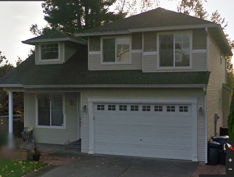 1st image of 20616 37th Pl W