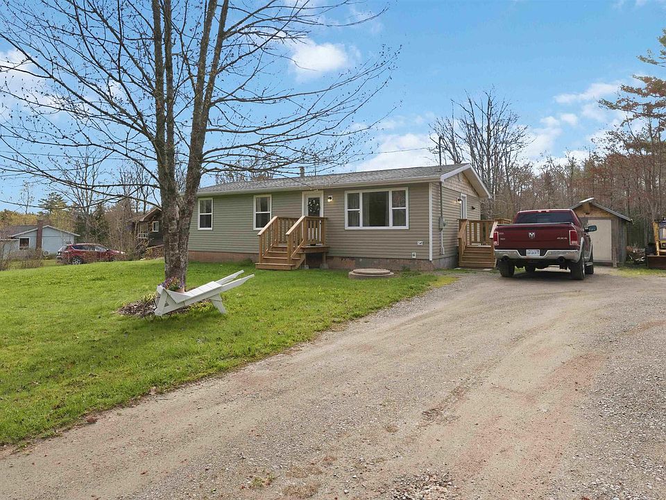 1st image of 2142 Bishopville Rd