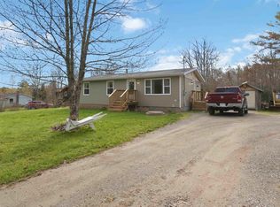 2142 Bishopville Rd, West Hants, NS B0P 1P0