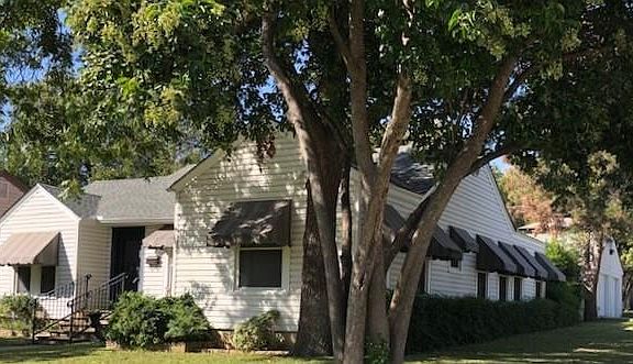 2nd image of 4900 Birchman Ave