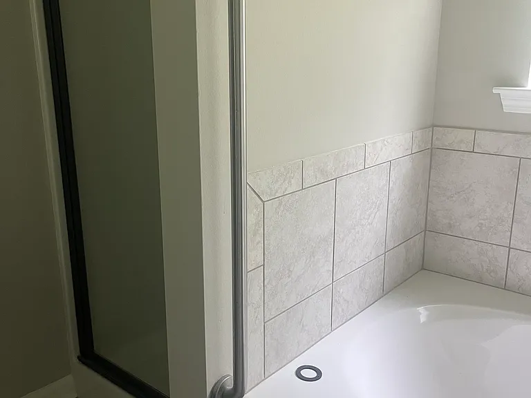 103 Briar Hollow Dr — Photo 6