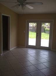 5th image of 1001 Grayson Dr