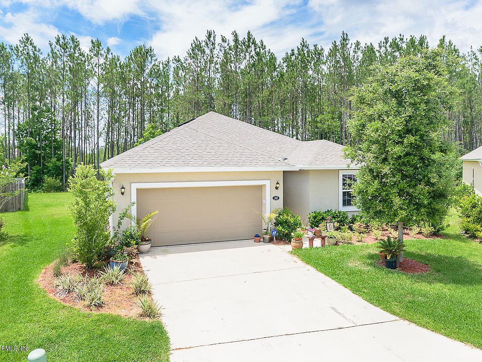 1st image of 243 Peter Island Dr