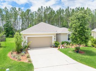 243 Peter Island Dr, Saint Augustine, FL 32092