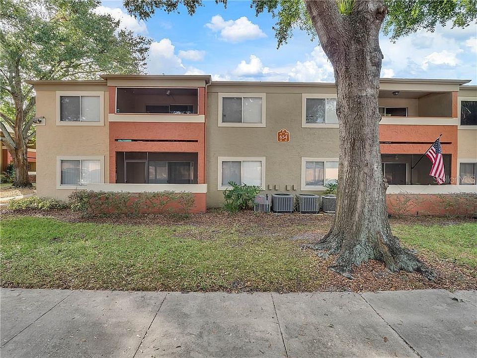 1st image of 654 Kenwick 204 Cir