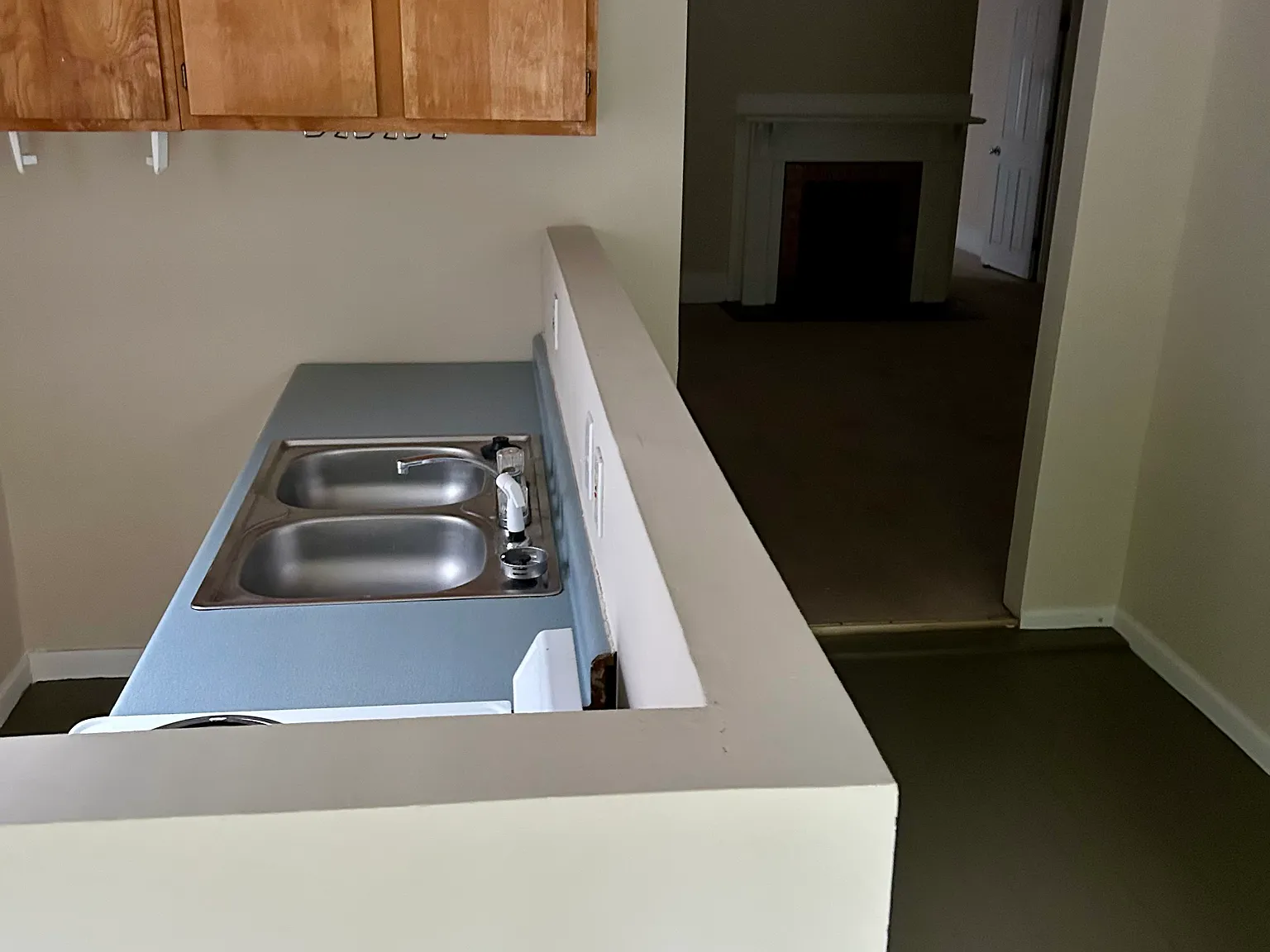 1 bed, 700 sqft, $600 — Photo 4
