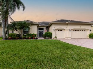2881 Highland View Cir, Clermont, FL 34711