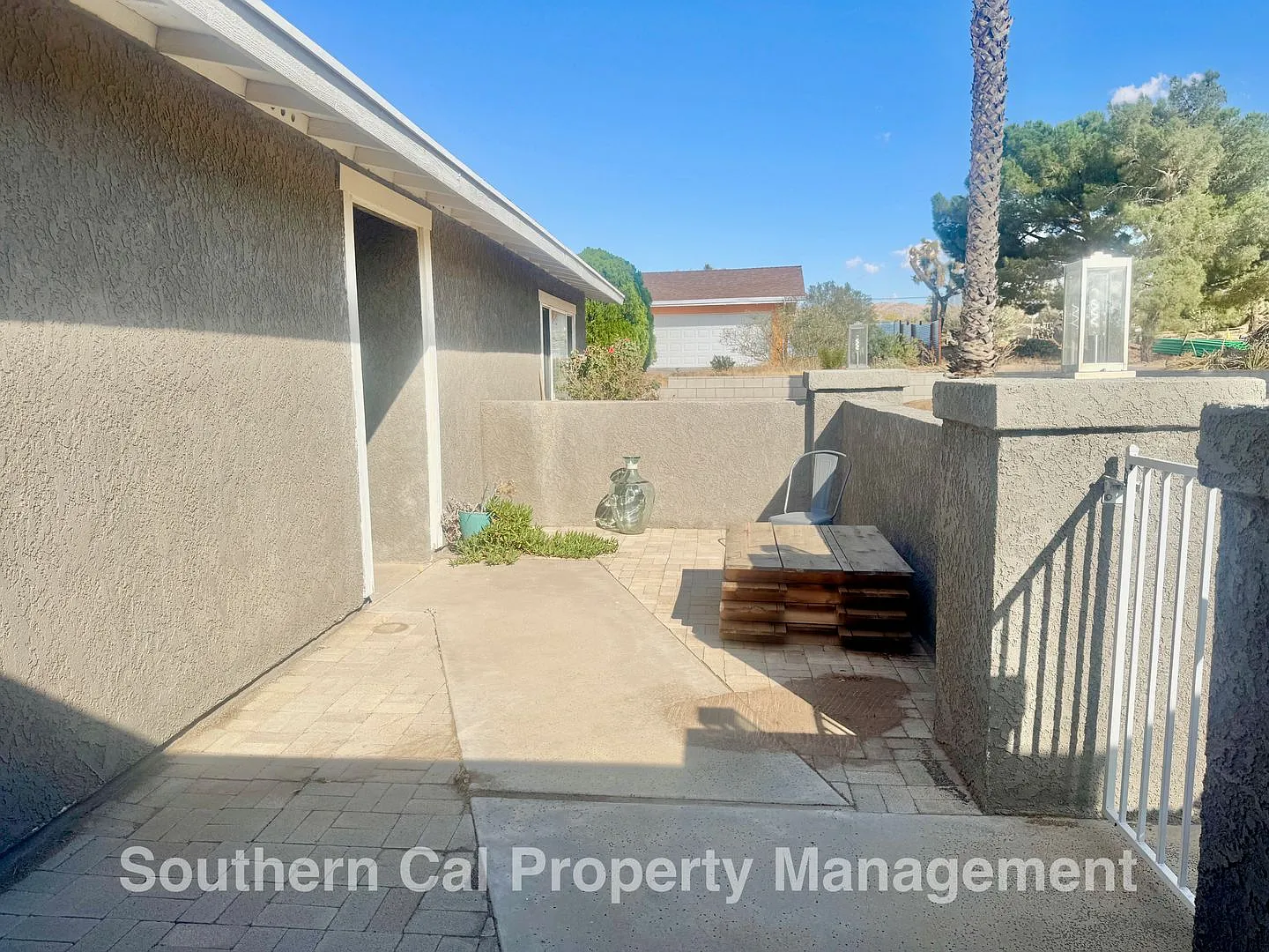 Updated 4 Bedroom Home! — Photo 4