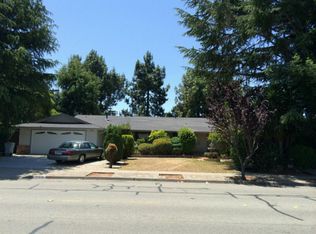 37815 Logan Dr, Fremont, CA