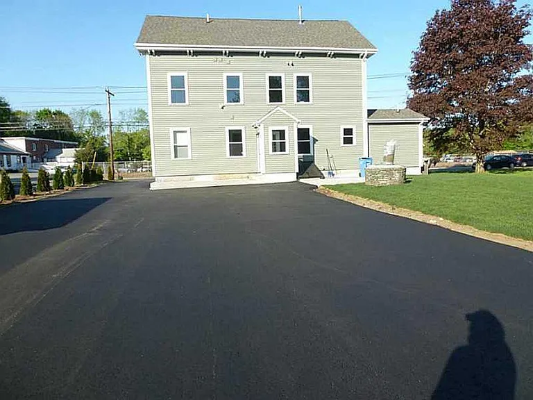 3570 Diamond Hill Rd #3 — Photo 10