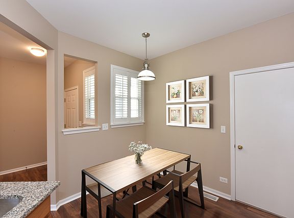4th image of 1428 Doolittle Ln