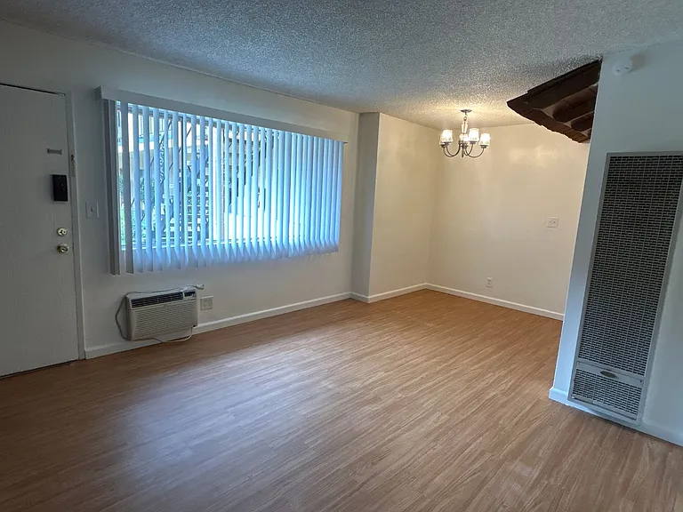 1010 S Atlantic Blvd — Photo 3
