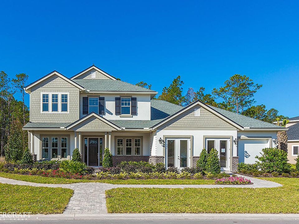 1st image of 135 Oxford Estates Way