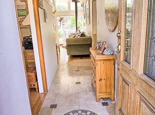 6504 Western Ave, Riverside, CA 92505