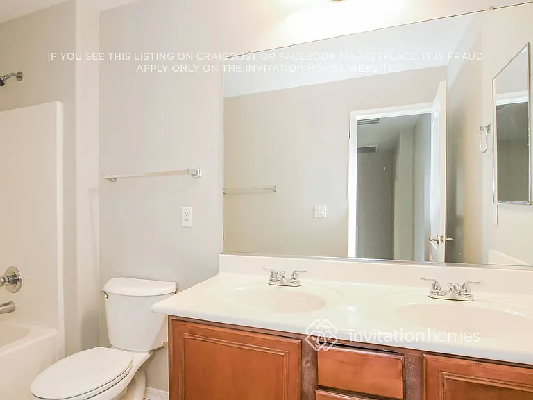 977 W Jersey Way — Photo 7