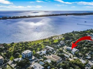 301 S Lakeside Dr APT 7, Lake Worth, FL 33460