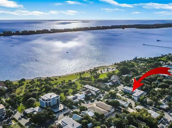 301 S Lakeside Dr APT 7